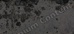 High Resolution Decals Textures 0042